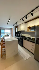 Apartamento com 2 Quartos à venda, 85m² no Condomínio Royal Park, São José dos Campos