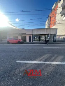 Lote/Terreno à venda, 648m² no Bom Jesus, São José dos Pinhais