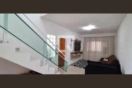 Casa com 3 Quartos à venda, 178m² no Rudge Ramos, São Bernardo do Campo