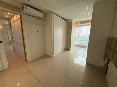 Apartamento com 2 Quartos à venda, 86m² no Ponta D'Areia, São Luís