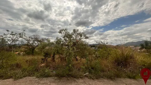 Lote/Terreno à venda, 400m² no Jardins, Brumadinho