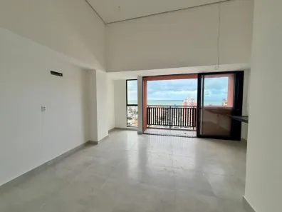 Flat com 1 Quarto à venda, 31m² no Manaíra, João Pessoa