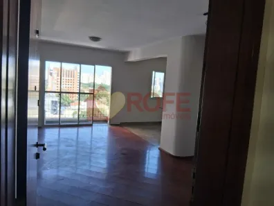 Apartamento com 2 Quartos para venda ou aluguel, 95m² no Indianópolis, São Paulo
