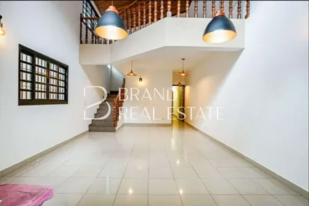 Casa com 3 Quartos à venda, 164m² no Alto de Pinheiros, São Paulo