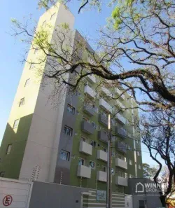 Apartamento com 2 Quartos à venda, 50m² no Zona 07, Maringá