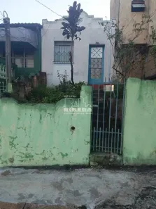 Casa com 2 Quartos à venda, 57m² no Além Ponte, Sorocaba
