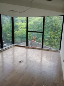 Prédio Comercial à venda, 300m² no Tatuapé, São Paulo