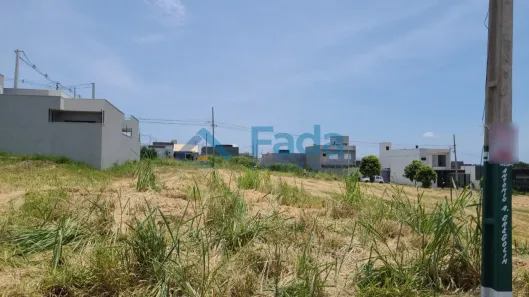 Lote/Terreno à venda, 200m² no , Porto Rico