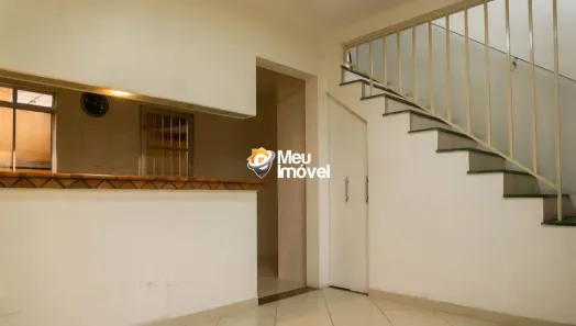 Sobrado com 2 Quartos à venda, 65m² no Chácara Nossa Senhora Aparecida, São Paulo