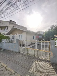 Casa com 3 Quartos à venda, 100m² no Morretes, Itapema