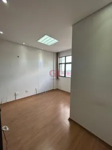 Sala Comercial à venda, 22m² no Estoril, Belo Horizonte