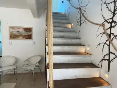 Casa com 5 Quartos à venda, 300m² no Beberibe, Beberibe