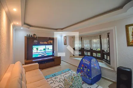 Casa com 3 Quartos à venda, 184m² no Assunção, São Bernardo do Campo