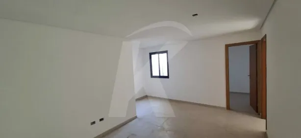 Apartamento com 2 Quartos à venda, 53m² no Vila Gustavo, São Paulo