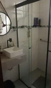 Casa com 4 Quartos à venda, 250m² no Parque das Andorinhas, Ribeirão Preto