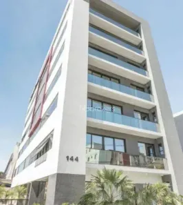 Prédio Comercial à venda, 99m² no Alto da Glória, Curitiba