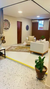 Casa com 2 Quartos para venda ou aluguel, 210m² no Vila Campesina, Osasco