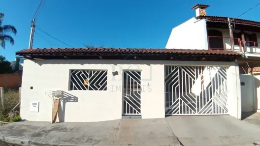 Casa com 3 Quartos à venda, 162m² no Jardim das Acácias, Poços de Caldas