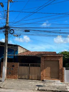 Casa com 3 Quartos à venda, 150m² no Torre, João Pessoa