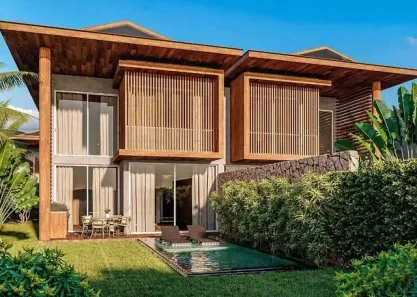 Casa com 3 Quartos à venda, 126m² no , Trairi
