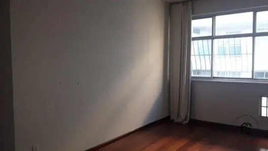 Apartamento com 3 Quartos à venda, 140m² no Icaraí, Niterói