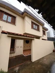 Casa com 3 Quartos à venda, 150m² no São Brás, Belém