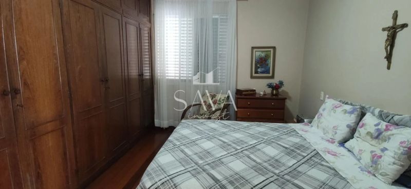 Foto 20