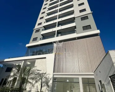 Apartamento com 3 Quartos à venda, 85m² no Vila Operária, Itajaí