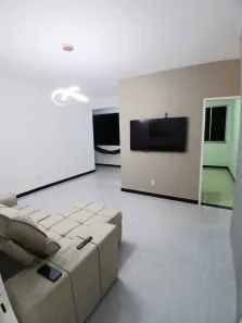 Apartamento com 4 Quartos à venda, 80m² no Grageru, Aracaju