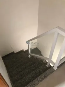 Sobrado com 2 Quartos à venda, 83m² no Vila Nhocune, São Paulo