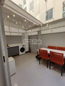 Apartamento com 2 Quartos à venda, 55m² no Jardim Nova Abolição, Campinas