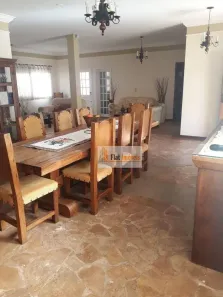 Casa com 3 Quartos à venda, 269m² no City Ribeirão, Ribeirão Preto