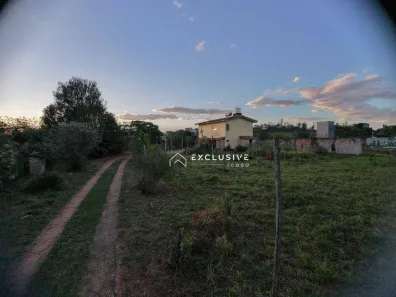 Lote/Terreno à venda, 5596m² no Parque Residencial Maria Elmira, Caçapava
