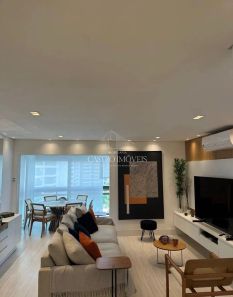 Apartamento com 2 Quartos à venda, 96m² no Barra Olímpica, Rio de Janeiro