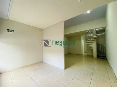 Ponto Comercial para alugar, 70m² no Centro, Betim