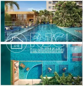 Apartamento com 4 Quartos à venda, 117m² no Tijuca, Rio de Janeiro