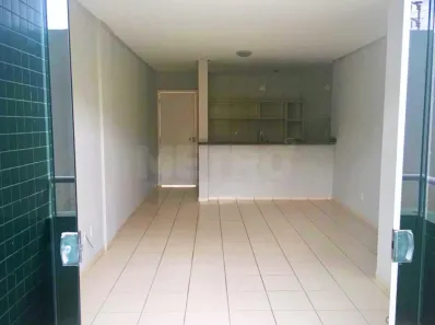 Apartamento com 2 Quartos para alugar, 75m² no Vila Eduardo, Petrolina