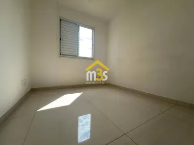 Apartamento com 2 Quartos à venda, 48m² no Vila da Oportunidade, Carapicuíba