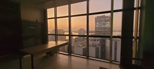 Sala Comercial à venda, 274m² no Centro Histórico, Porto Alegre