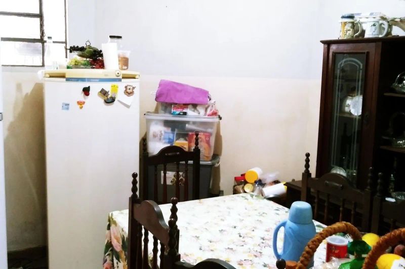 Foto 53