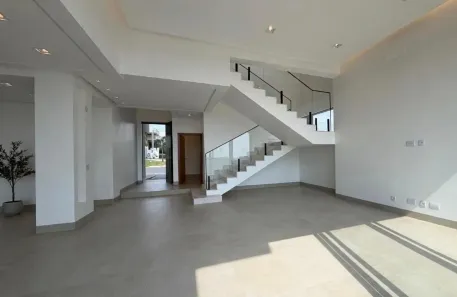 Sobrado com 1 Quarto à venda, 242m² no Jardins Bolonha, Senador Canedo