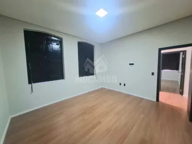Ponto Comercial para alugar, 20m² no Centro, Itatiba