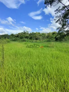 Fazenda/Sítio à venda, 30000m² no , Cristianópolis
