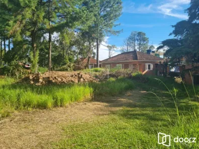 Lote/Terreno à venda, 28097m² no Vila Nova, Porto Alegre