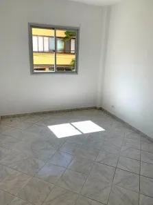 Apartamento com 1 Quarto à venda, 44m² no Sumaré, São Paulo