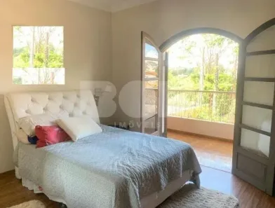 Casa com 3 Quartos à venda, 174m² no Jardim Itamarati, Campinas