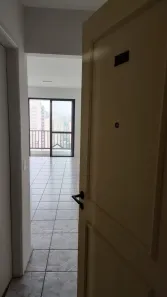 Apartamento com 3 Quartos para alugar, 77m² no Saúde, São Paulo