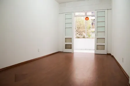 Apartamento com 1 Quarto à venda, 67m² no Bela Vista, São Paulo