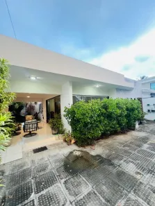 Casa com 5 Quartos à venda, 198m² no Maria Farinha, Paulista