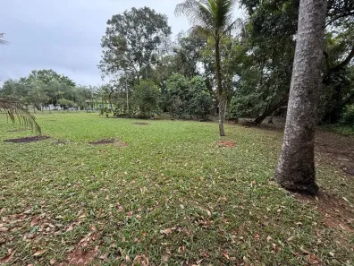 Fazenda/Sítio com 4 Quartos à venda, 10000m² no Parque Nossa Senhora da Ajuda, Guapimirim